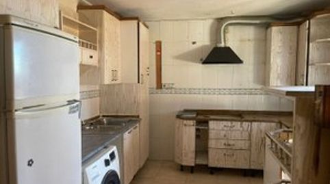 Foto 5 de Casa o chalet en venta en Calle Páez de Castro, Quer, Guadalajara
