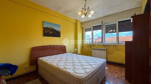 Foto 2 de Piso en venta en Centro, Castro-Urdiales