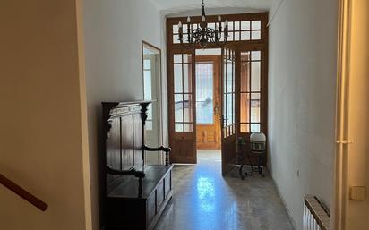 Finca rústica de lloguer en El Masnou amb Calefacció, Terrassa i Traster