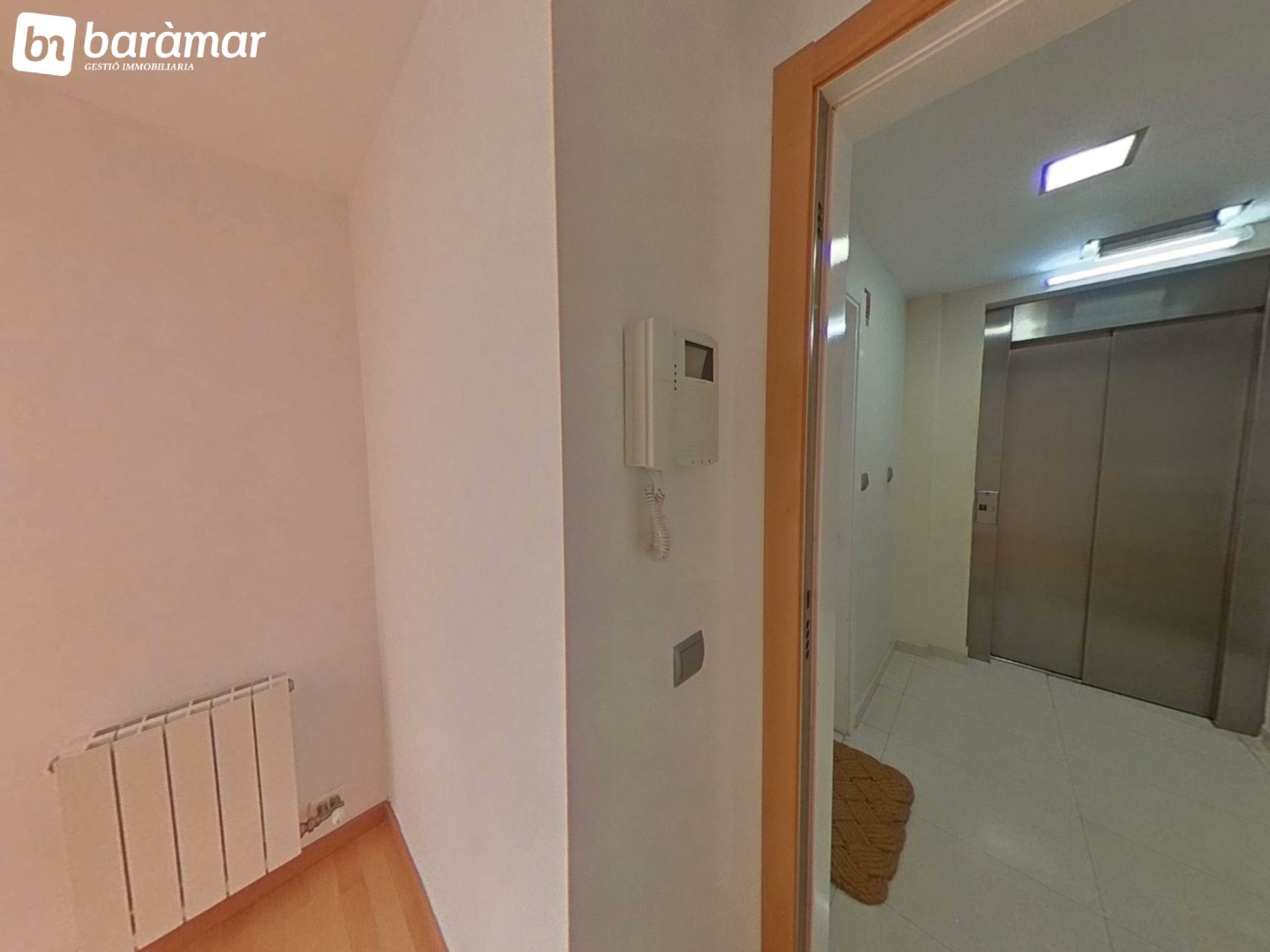 Pis en venda en El Vendrell amb Aire condicionat, Calefacció i Parquet