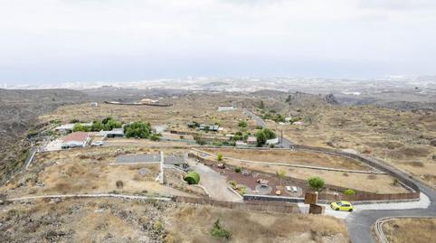 Foto 4 de Residencial en venda a Pajar Indiano, Tijoco Bajo, Santa Cruz de Tenerife