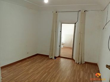 Wohnung zum Verkauf in Casco Antiguo