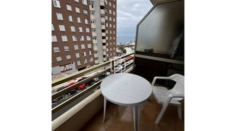 Photo 4 of Study for rent in Calle Calafate, 1, Playa Jardín, Puerto de la Cruz