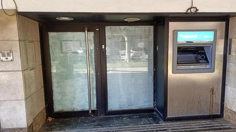Photo 2 of Premises for sale in C/ Ferrán Agulló , Molins de Rei, Barcelona