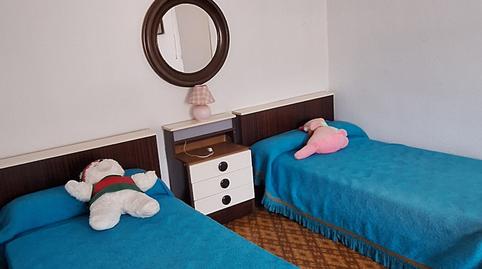 Foto 5 de Casa o chalet en venta en Barruelo de Santullán - Cl Alta del Rio, Barruelo de Santullán, Palencia