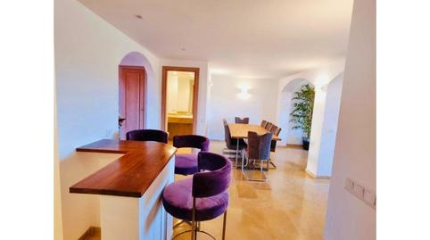 Foto 3 de Apartamento de alquiler en Santa Ponça, Calvià