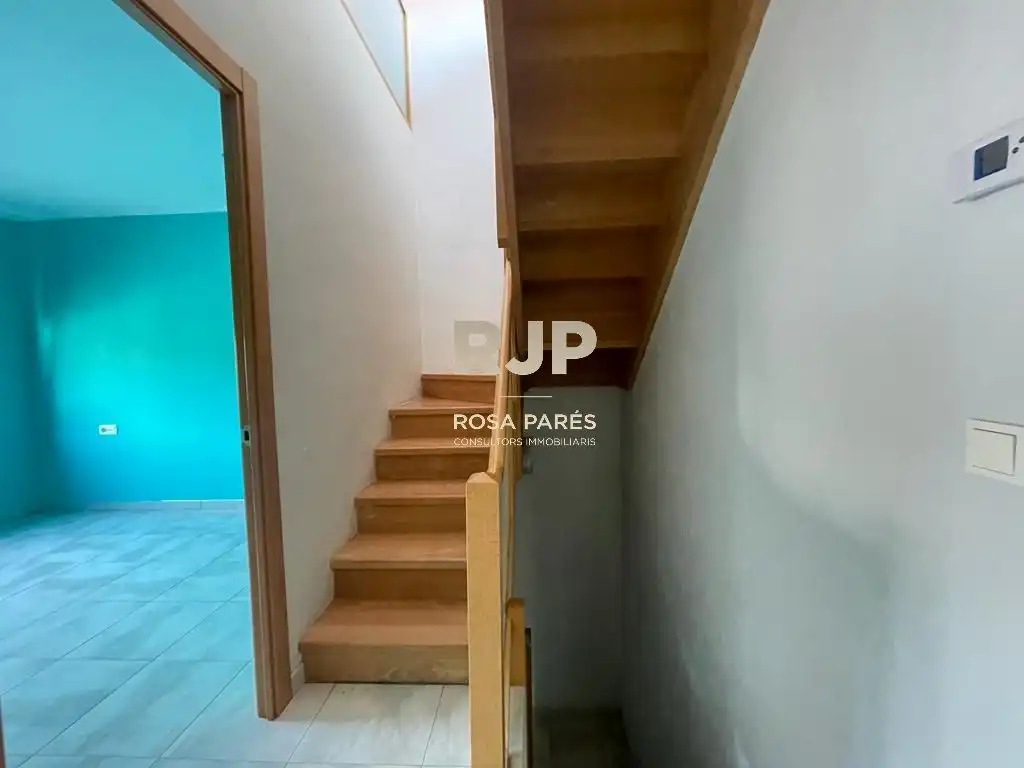 Casa en venda a Centelles, imagen 20