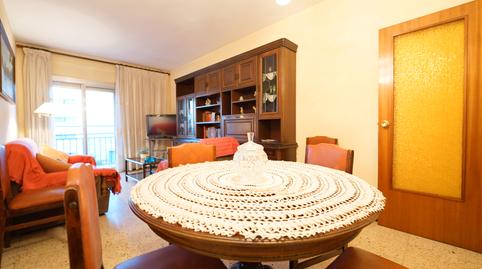 Photo 5 of Flat for sale in El Bon Pastor, Barcelona