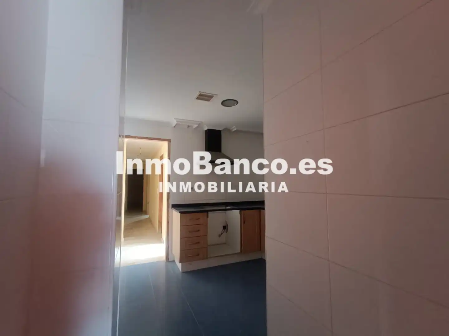 Appartamento con ascensore in vendita a Carrer de la Cantant Vendrell 28, imagen 14