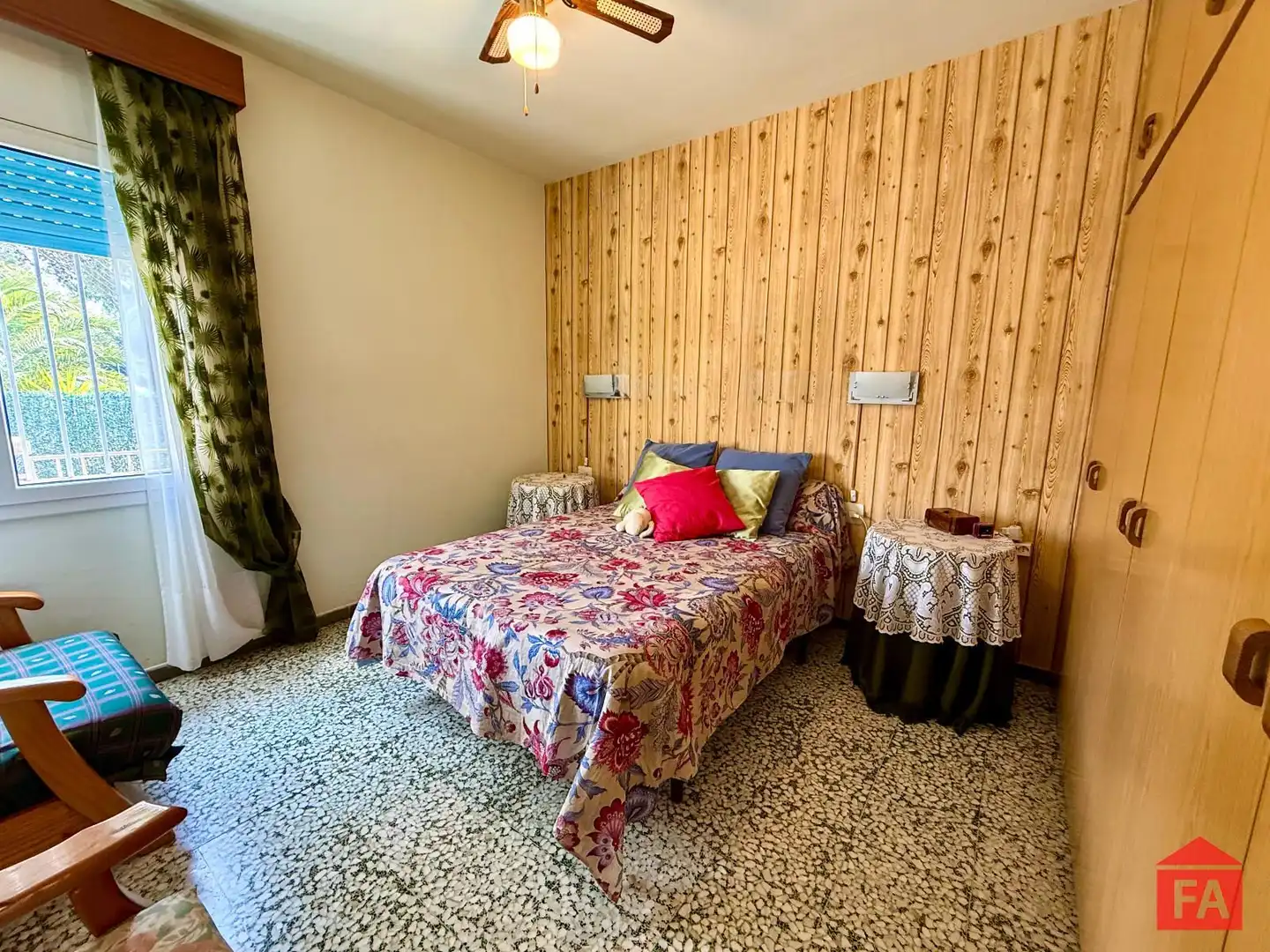 Casa in vendita a El Montmell, imagen 15