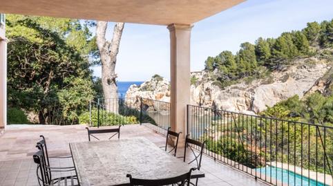 Photo 4 of Country house for sale in Deià, Illes Balears