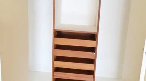 Foto 4 de Piso de alquiler en Avenida Das Camelias, 50, Camelias - Pi y Margall, Vigo