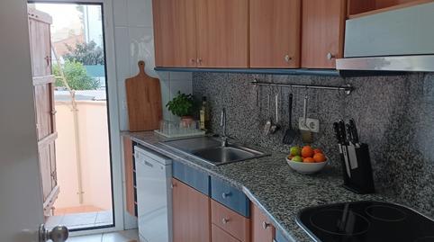 Photo 3 of Flat for sale in Carrer Santa Joaquima de Vedruna, Centre, Girona