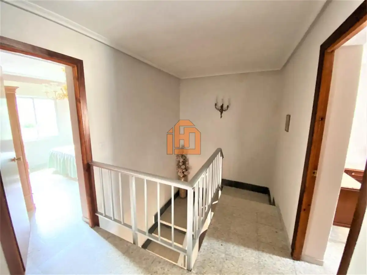 Casa en venta en Calle Medio, imagen 10