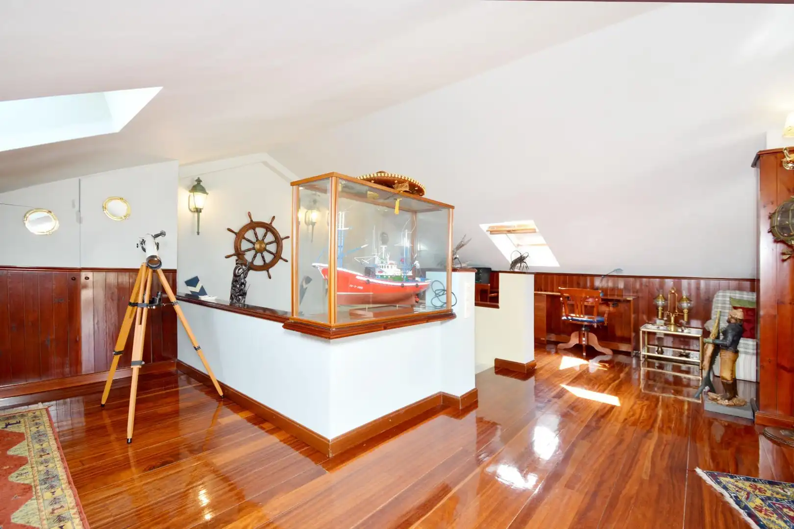 Villa mit Pool zum Verkauf in Calle PAVAROTTI. LUCIANO, imagen 72