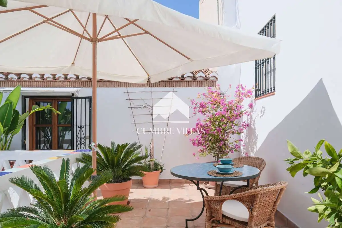 Casa bifamiliare in vendita a Centro, imagen 48