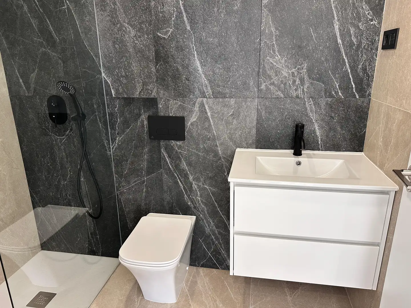 Appartement compact avec piscine à vendre à Las Lomas de Rame - Bahía Bella, imagen 21