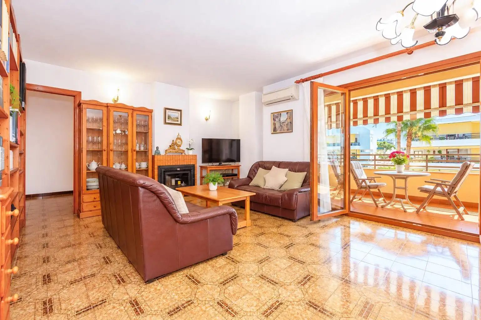 Wohnung zum Verkauf in Platja de Palma, imagen 10