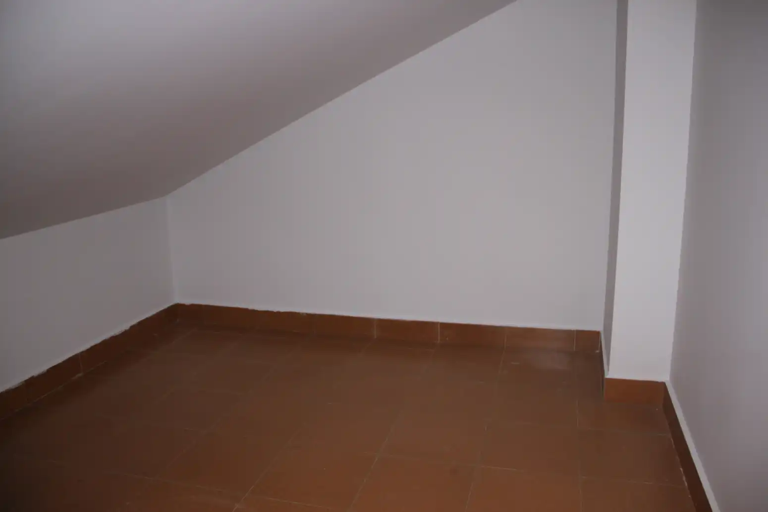 Dúplex en venda en Laredo amb Calefacció i Balcó