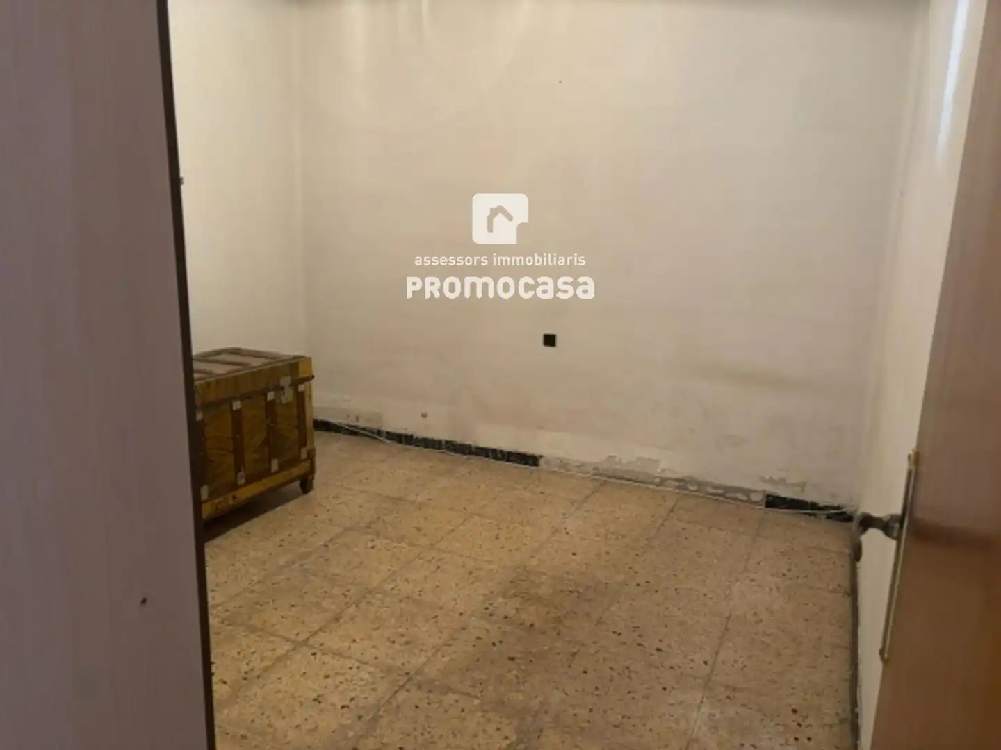 Casa o xalet en venda en Sabadell amb Terrassa