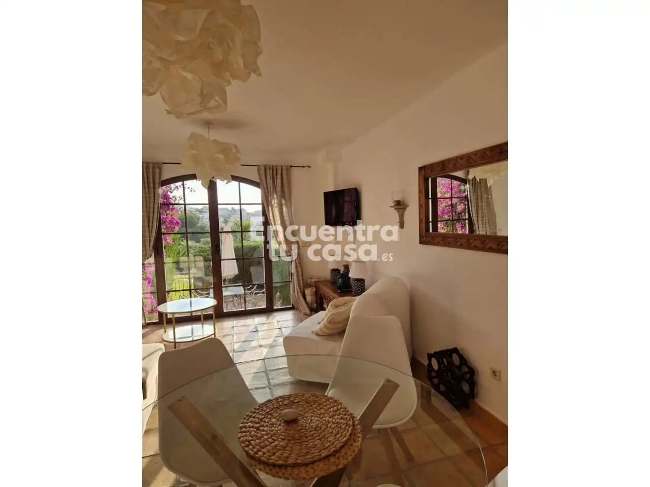 Adosado con piscina en venta en Calle ISLA MALLORCA, imagen 5