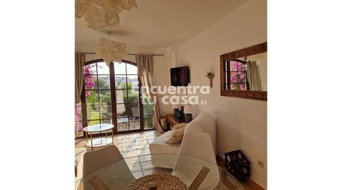 Adosado de 3 plantas con vistas al mar en Golf Bahía, Finestrat., imatge 5
