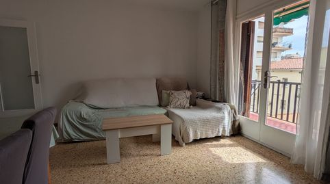 Photo 3 of Flat for sale in Carrer del Mercat, Centre, Torredembarra