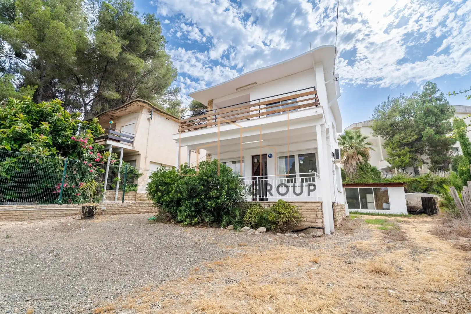 Villa in vendita a Carrer PLA DE L'ERA EL
