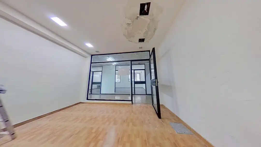 Commercial properties for rent in Benidorm  with Air Conditioner