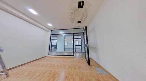 Photo 2 of Commercial properties for rent in Avenida de Los Almendros, Centro Urbano, Benidorm