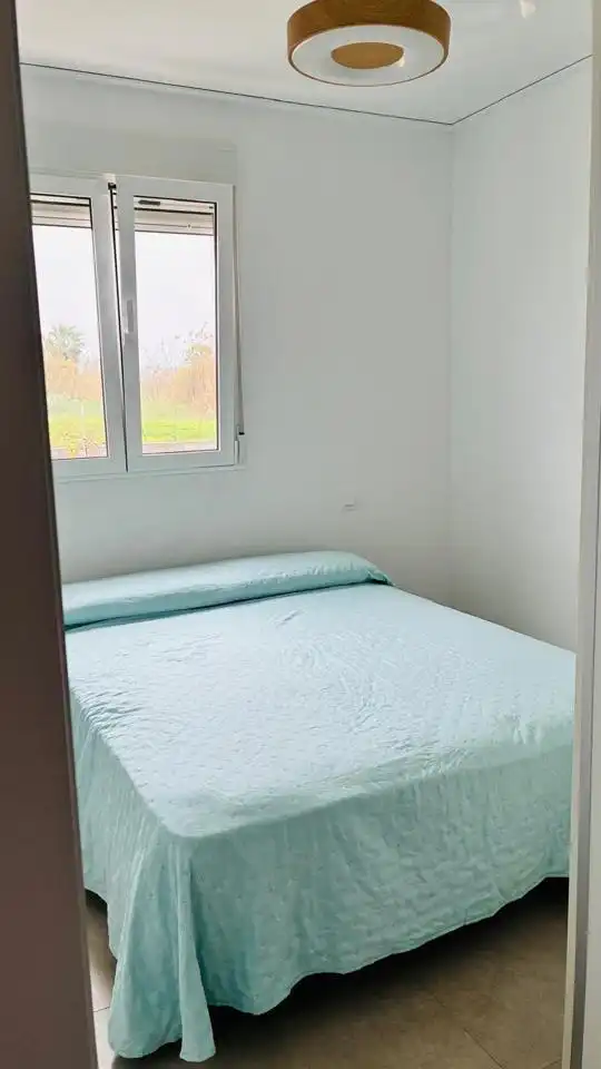 Casa rústica en venta en Entrada del Piló, imagen 7