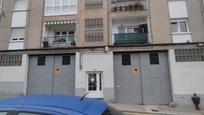 Parking of Flat for sale in Pravia  with Swimming Pool