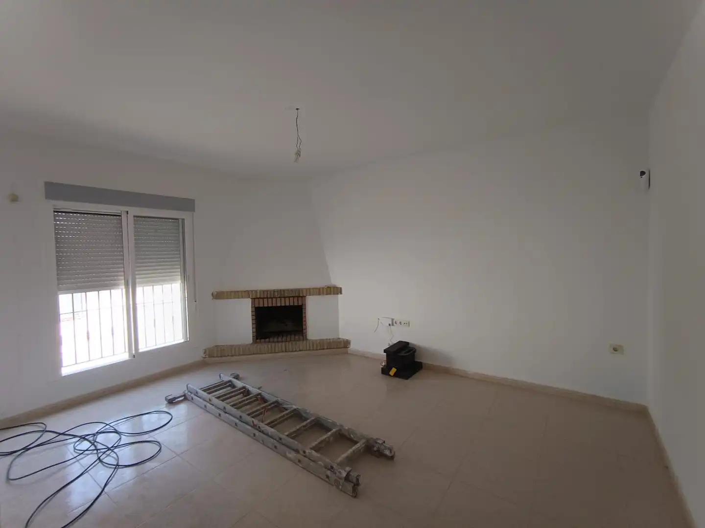 Villa à vendre à Camino DE LAS SOLTERAS, imagen 11
