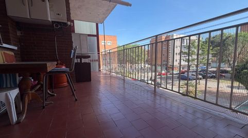 Photo 5 of Flat for sale in Calle de San Andrés, Centro, Fuenlabrada