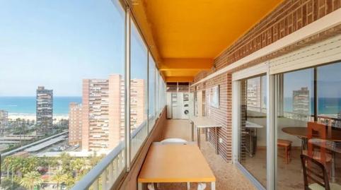 Photo 3 of Flat to rent in Alicante Golf, Alicante / Alacant