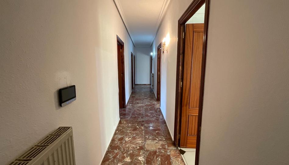 Photo 1 of Flat for sale in Añover de Tajo, Toledo