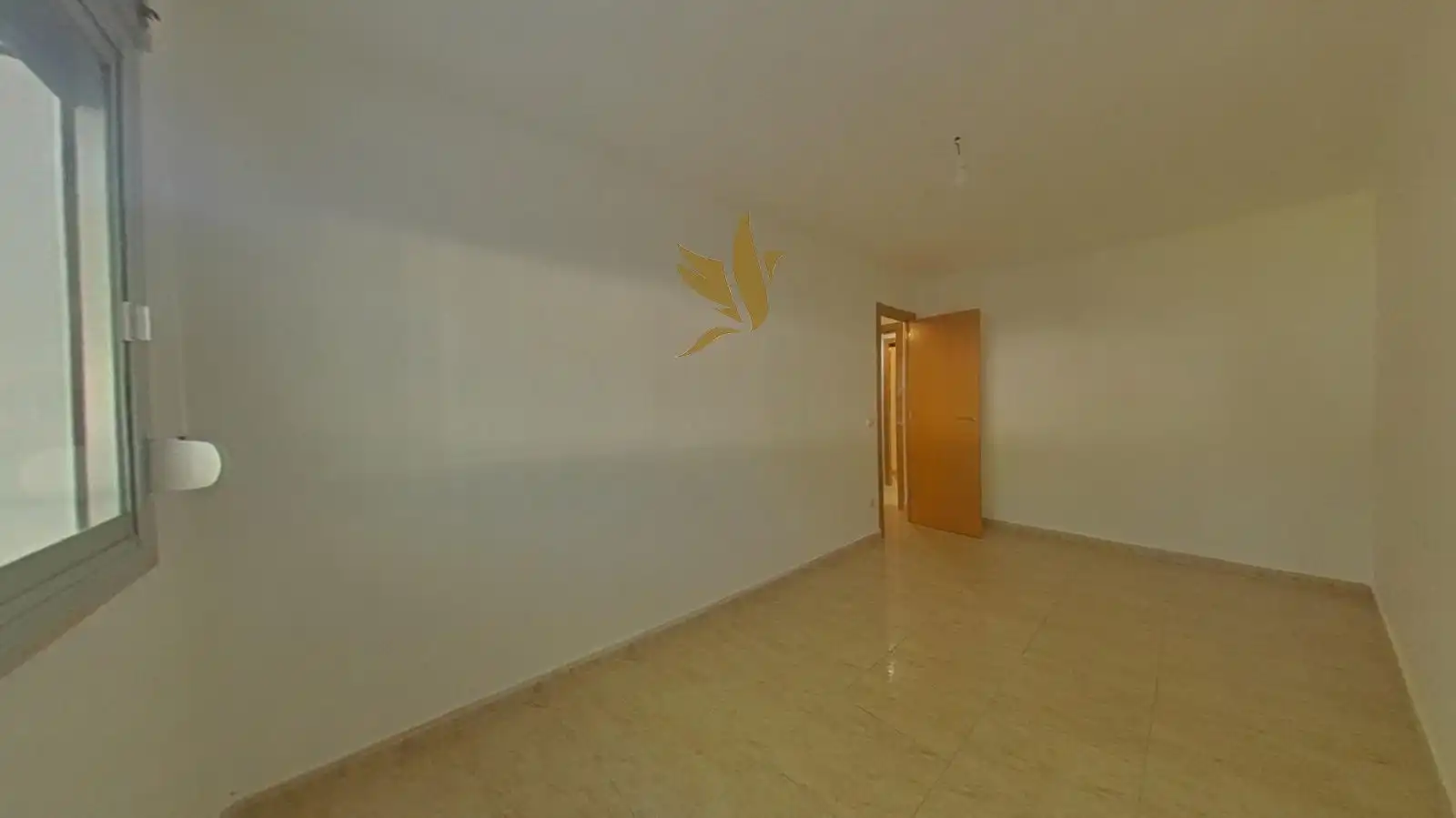 Wohnung zum Verkauf in Badalona