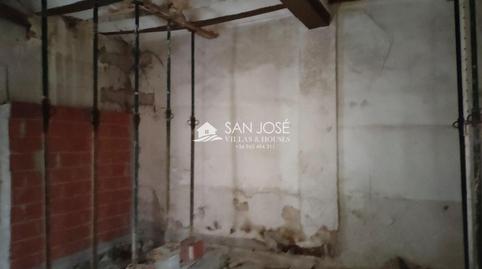 Foto 5 de Residencial en venda a Prosperidad, Alicante