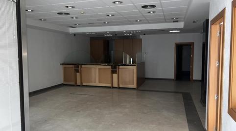 Photo 3 of Premises to rent in Calle Felix Rodriguez de la Fuente, Centro, Salobreña