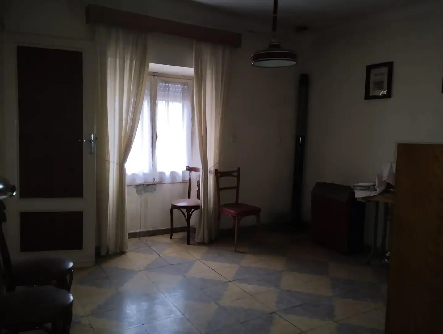 Casa en venta en Tomelloso, imagen 24
