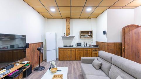 Foto 5 de Casa adosada en venda a Carretera Mojonera – Cortijos de Marín, Almería