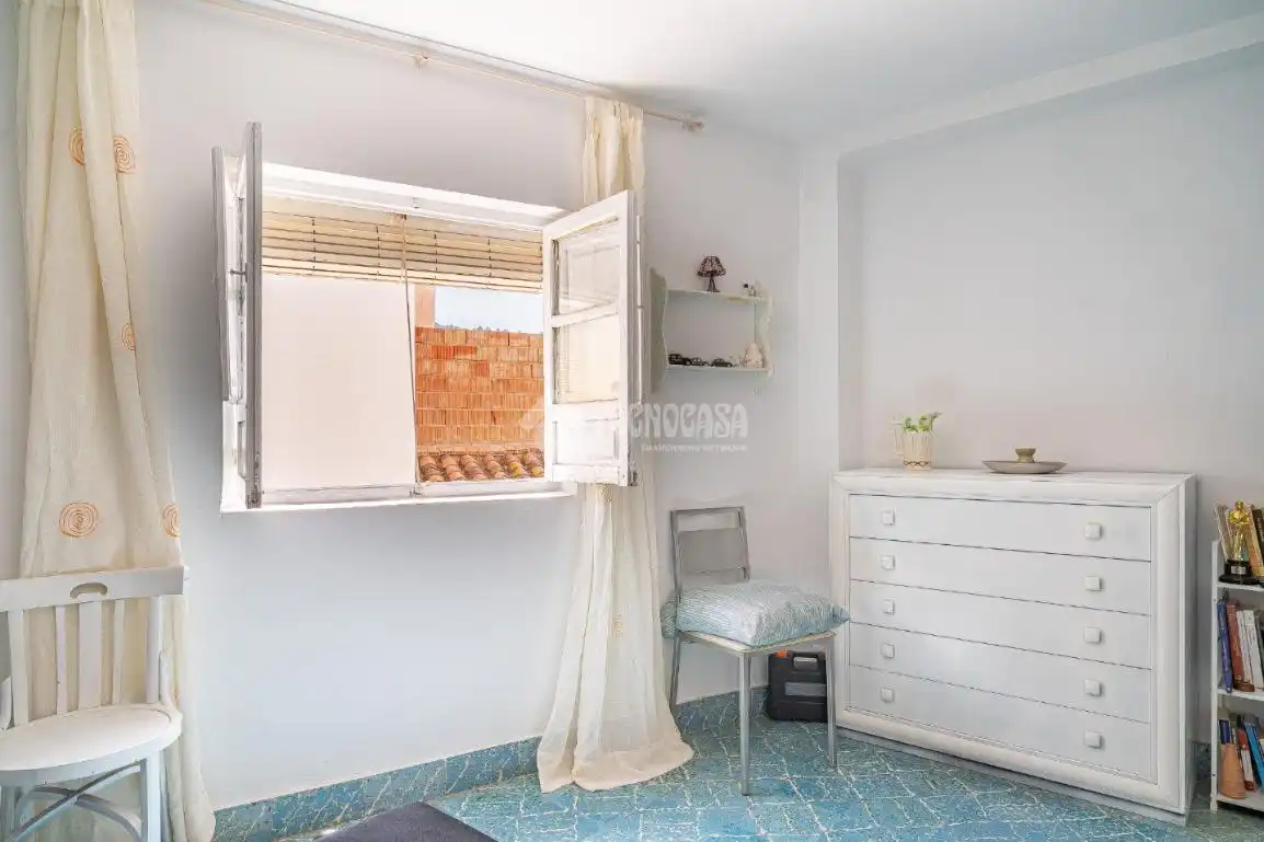 Casa pareada en venta en Vélez de Benaudalla, imagen 18