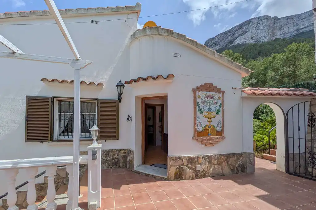 Haus zum Verkauf in La Pedrera - Vessanes, imagen 28