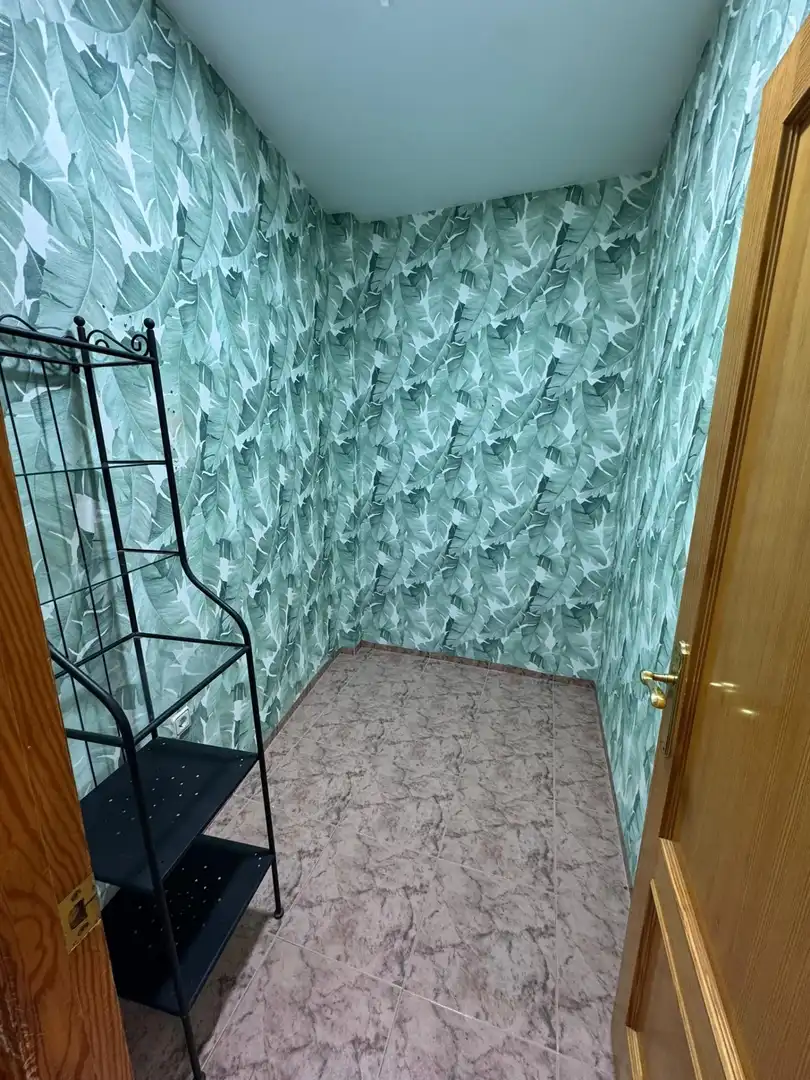 Habitación de Piso en venta en Manises con Aire acondicionado, Terraza y Trastero