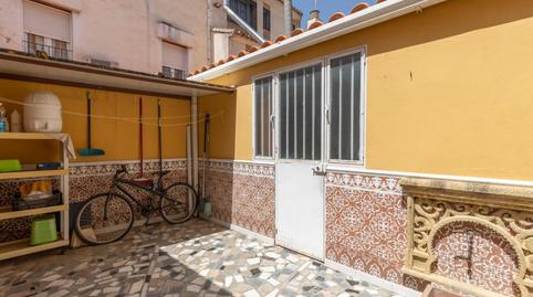 Foto 2 de Casa adosada en venta en Calle Nicolas de Maquiavelo, Maracena, Granada