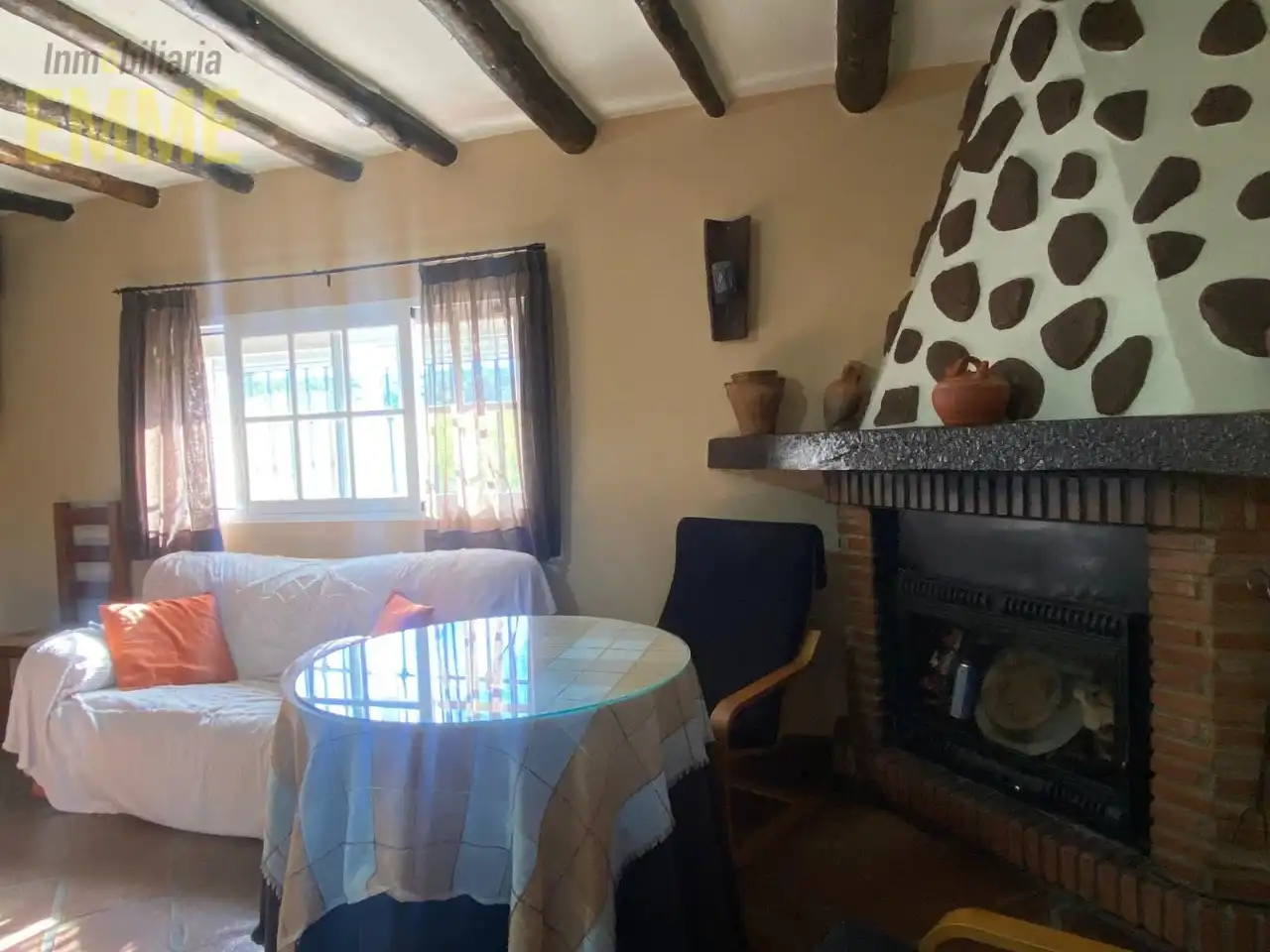Chalet en venta en Centro, imagen 47