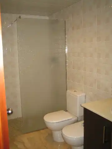 Baño de Piso en venta en Mataró con Aire acondicionado, Calefacción y Amueblado