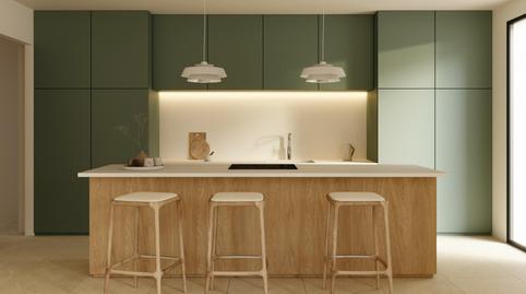 Photo 4 of House or chalet for sale in Polop, Alicante