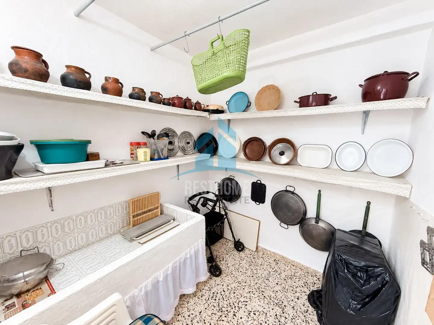 Houses for sale in Alcalá del Júcar, Albacete