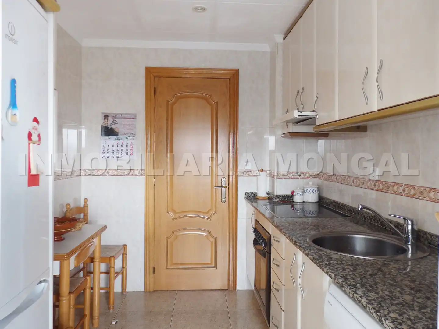 Wohnung mit Terrasse zum Verkauf in Carrer de la Gerdera, imagen 14